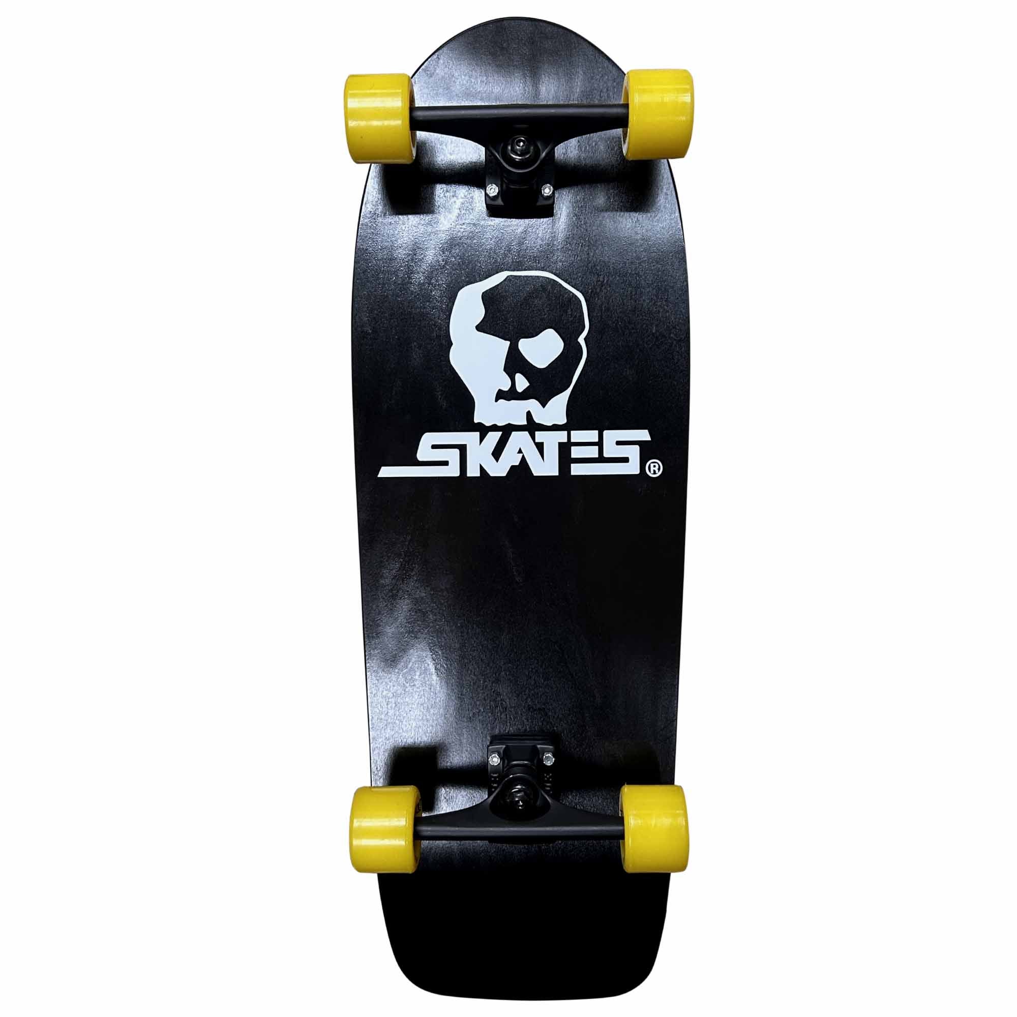 Products – Skull Skates