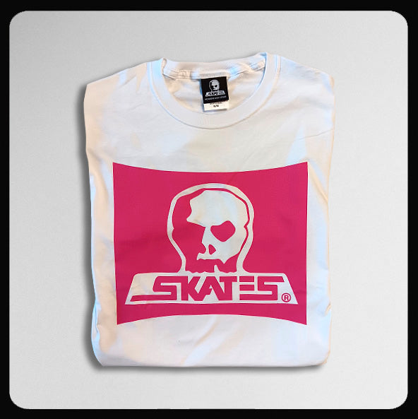 guy's t-shirts – Skull Skates