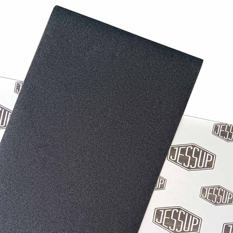 Jessup Ultragrip Griptape