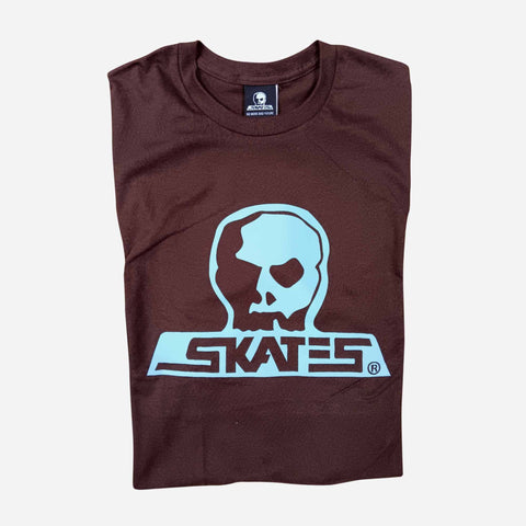 SE Racing Burbs t-shirt