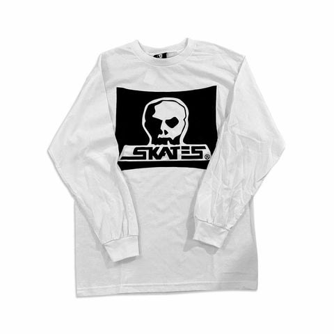 guy's longsleeves