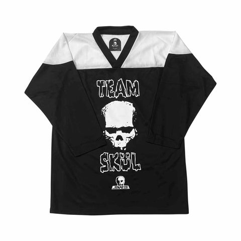 Jersey Team Skul