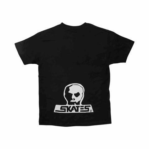 Tramp Stamp t-shirt
