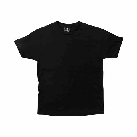 Tramp Stamp t-shirt