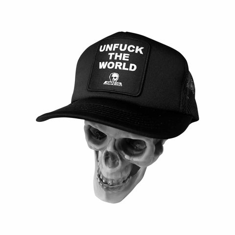 headwear