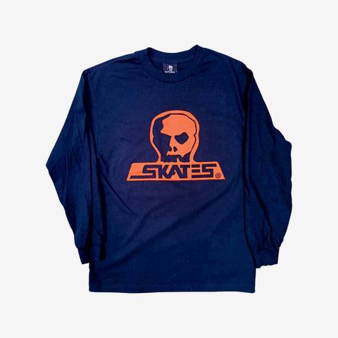 Union 76 Longsleeve