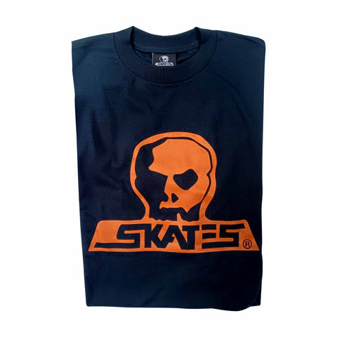 Union 76 t-shirt