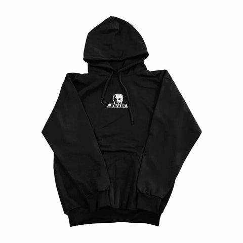 Tramp Stamp hoody